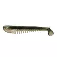K.P Skeleton Shad 3" Jigi 5kpl - Muut K.P Baits jigit - SKSH3-001 - 1