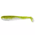 K.P Skeleton Shad 3" Jigi 5kpl - Muut K.P Baits jigit - SKSH3-001 - 1