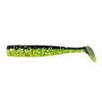 K.P Slim Shad 3" Jigi 10kpl - Muut K.P Baits jigit - SLIM3-006 - 1