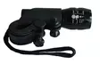 King LED Pyöränvalo / Taskulamppu - Käsivalaisimet - 966-11906 - 1