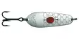 Kuusamo Räsänen Helmi 5cm 11g Lusikkauistin - Kuusamo Räsänen Helmi 5cm - 040222006 - 1