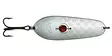 Kuusamo Räsänen Helmi 7cm 20g Lusikkauistin - Kuusamo Räsänen Helmi 7cm - 040220006 - 1
