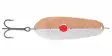 Kuusamo Räsänen Helmi 7cm 20g Lusikkauistin - Kuusamo Räsänen Helmi 7cm - 040220056 - 1