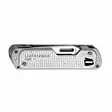 Leatherman Free T4 Monitoimityökalu - Linkkuveitset ja monitoimityökalut - 832686 - 2
