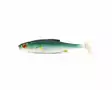 LMAB Köfi Roach Shad 11cm Jigi - LMAB Jigit - LMAB-095057 - 1