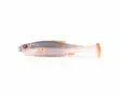 LMAB Köfi Roach Shad 7cm Jigi - LMAB Jigit - LMAB-095026 - 1