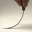 Marttiini Superflex filetti 15 - Kalankäsittely - 620016 - 3