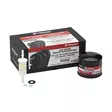 Mercury 100 h huoltosarja 75–115 hv FourStroke 1,7 l - Mercury OEM Huoltosarjat - 8M0097856 - 1