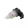 Mercury polttoainesuodatin 9,9–30 hv EFI - Mercury Polttoainesuodattimet - 8M0134466 - 1