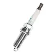 Mercury sytytystulppa NGK LKAR7C-9 V6/V8 175–300 hv - Mercury OEM Sytytystulpat - 8M0176616 - 1