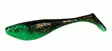 Mikado Spark 7cm Jigi | 5kpl/pks - Mikado Jigit - PMSF-7-112RT - 1