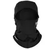 Milwaukee Alushuppu BAL WORKSKIN | Musta - Milwaukee Jalkineet ja Asusteet - 4932499386 - 3