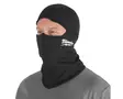 Milwaukee Alushuppu BAL WORKSKIN | Musta - Milwaukee Jalkineet ja Asusteet - 4932499386 - 2