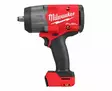 Milwaukee M18 FHIW2F12-0 Mutteriväännin - Milwaukee Porakoneet ja Mutterivääntimet - 4933498056 - 1
