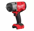 Milwaukee M18 FHIW2F12-0 Mutteriväännin - Milwaukee Porakoneet ja Mutterivääntimet - 4933498056 - 2