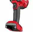 Milwaukee M18 FHIW2F12-0 Mutteriväännin - Milwaukee Porakoneet ja Mutterivääntimet - 4933498056 - 5