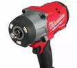Milwaukee M18 FHIW2F12-0 Mutteriväännin - Milwaukee Porakoneet ja Mutterivääntimet - 4933498056 - 3