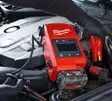 Milwaukee M18 JS-2000 Apukäynnistin - Milwaukee Erikoistyökalut - 4933498026 - 7