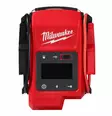 Milwaukee M18 JS-2000 Apukäynnistin - Milwaukee Erikoistyökalut - 4933498026 - 2
