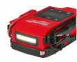 Milwaukee M18 JS-2000 Apukäynnistin - Milwaukee Erikoistyökalut - 4933498026 - 5