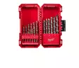 Milwaukee METALLIPORASARJA HSSG TW 19P - Milwaukee Poranterät - 4932499766 - 1