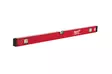 Milwaukee REDSTICK vesivaaka 100 cm - Milwaukee käsityökalut - 4932459066 - 1