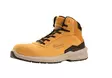 Milwaukee Turvajalkineet FXT S3S - Milwaukee Jalkineet ja Asusteet - 4932493746 - 1