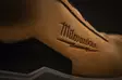 Milwaukee Turvajalkineet FXT S3S - Milwaukee Jalkineet ja Asusteet - 4932493746 - 3