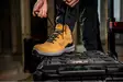 Milwaukee Turvajalkineet FXT S3S - Milwaukee Jalkineet ja Asusteet - 4932493746 - 4
