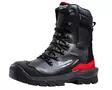 Milwaukee Turvajalkineet AMT S7S - Milwaukee Jalkineet ja Asusteet - 4932493776 - 1
