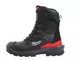 Milwaukee Turvajalkineet AMT S7S - Milwaukee Jalkineet ja Asusteet - 4932493776 - 2
