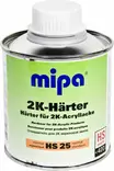 MIPA HS25 2K-Kovetin 0,25L - Kovetteet ja Ohenteet - 840066 - 1