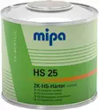 MIPA HS25 2K-Kovetin 0,5L - Kovetteet ja Ohenteet - 840086 - 1