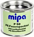 MIPA P50 Lasikuitukitti 200g - Pohjamaalit ja Kitit - 840006 - 1