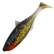 Patriot Baitfish 6cm 5kpl Väri 06 - Patriot jigit - PBF6-06 - 1