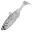 Patriot Baitfish 8cm 4kpl Väri 16 - Patriot jigit - PBF8-16 - 1