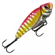 Patriot Blady 7,5 g blade bait - Bladet ja Spinnerit - BLA75-1 - 1