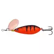 Patriot Lucky Spinner Lippa 8g - Patriot Lucky 8g Lippa - LUCKY8-06 - 1