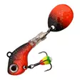 Patriot Twisty Jig Spinner 6g Lippa - Bladet ja Spinnerit - TW6-01 - 1