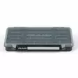 Plano StowAway 3700 vieherasia - Vieherasiat - P000356 - 3