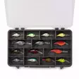 Plano StowAway 3700 vieherasia - Vieherasiat - P000356 - 6