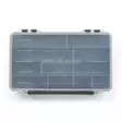 Plano StowAway 3700 vieherasia - Vieherasiat - P000356 - 4