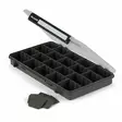 Plano StowAway 3700 vieherasia - Vieherasiat - P000356 - 1
