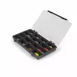 Plano StowAway 3700 vieherasia - Vieherasiat - P000356 - 5