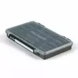 Plano StowAway 3700 vieherasia - Vieherasiat - P000356 - 2