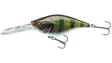 Prorex Crankbait DR 8cm Syvännevaappu - Muut vaaput - 205151 - 1