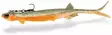 Quantum Pelagic Shad Set 70g 25cm - Quantum Jigit - 3456101 - 1