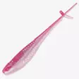 Rapala CrushCity Mooch Minnow 3.5" Jigi - Mooch Minnow 3.5" - 154636 - 1