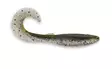 Rapala Crushcity The Curl 7.5cm 3" 4kpl/pkt Jigi - Rapala Jigit - 153682 - 1