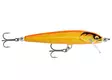 Rapala Floater Elite 85 Gilded Brown Trout - Rapala vaaput - 153662 - 1
